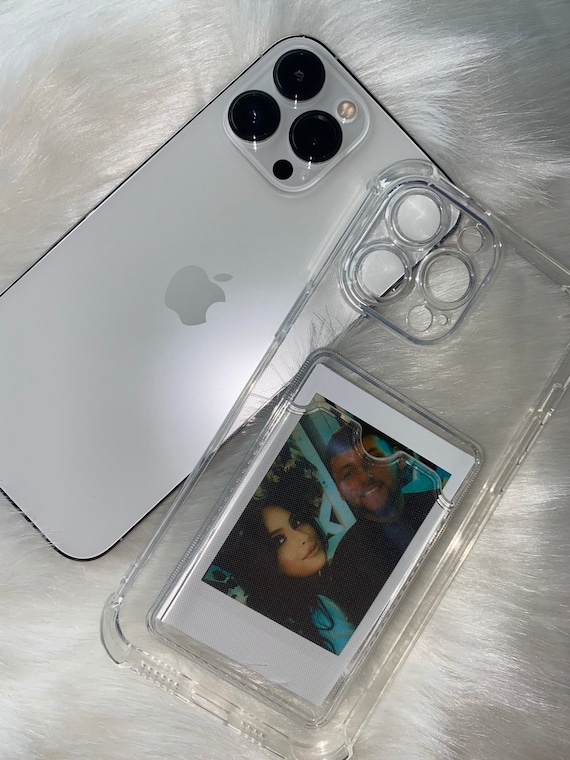 color changing phone case Color Changing Thermal iPhone Cases – Fresh Shade