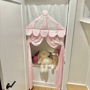 Doorway Theatre, puppet theater, puppet theatre for kids, puppet theatre, play theatre, play theatre for kids