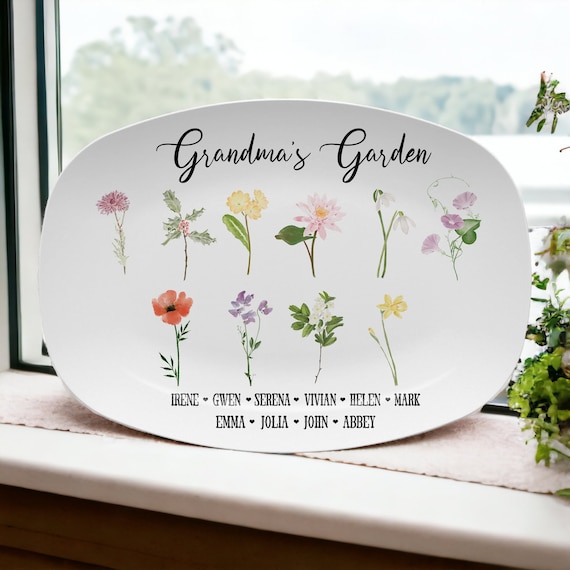 flower gift: The Easy Way