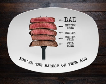 Gag Gift for Dad, Father's Day 2024, Funny Gift for Father