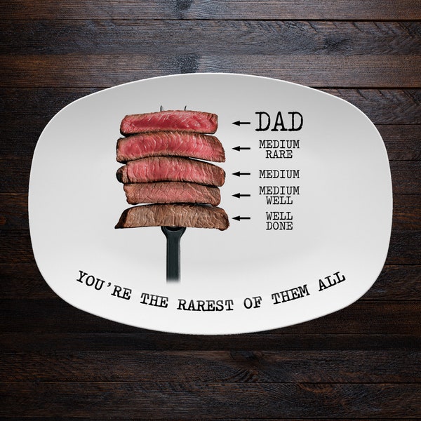 Gag Gift for Dad, Father's Day 2024, Funny Gift for Father