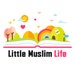 LittleMuslimLife store logo