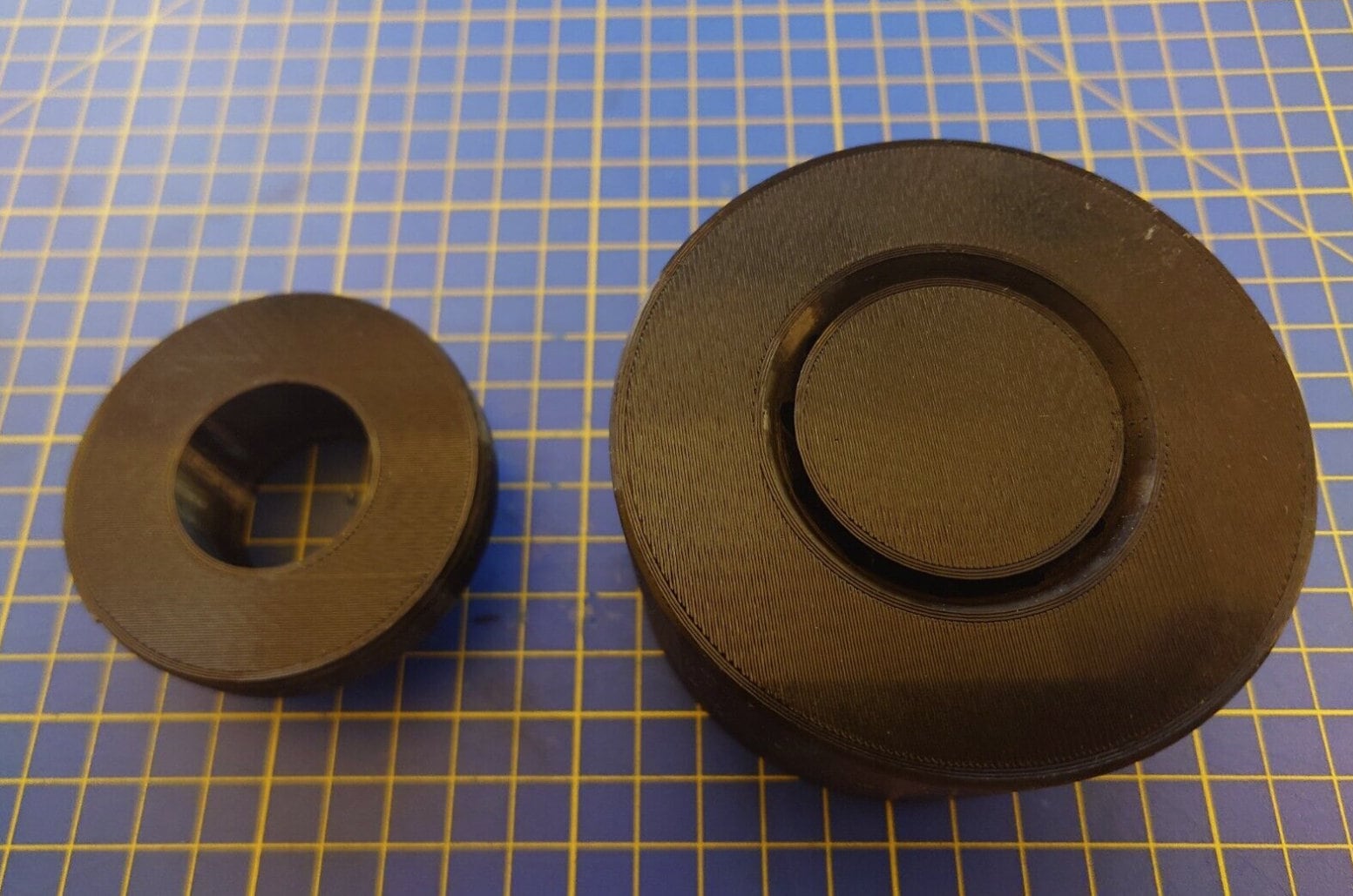 S10 Gas Mask Or FM12 Gas Mask SAS Pair Of Replacement Lenses For Airsoft