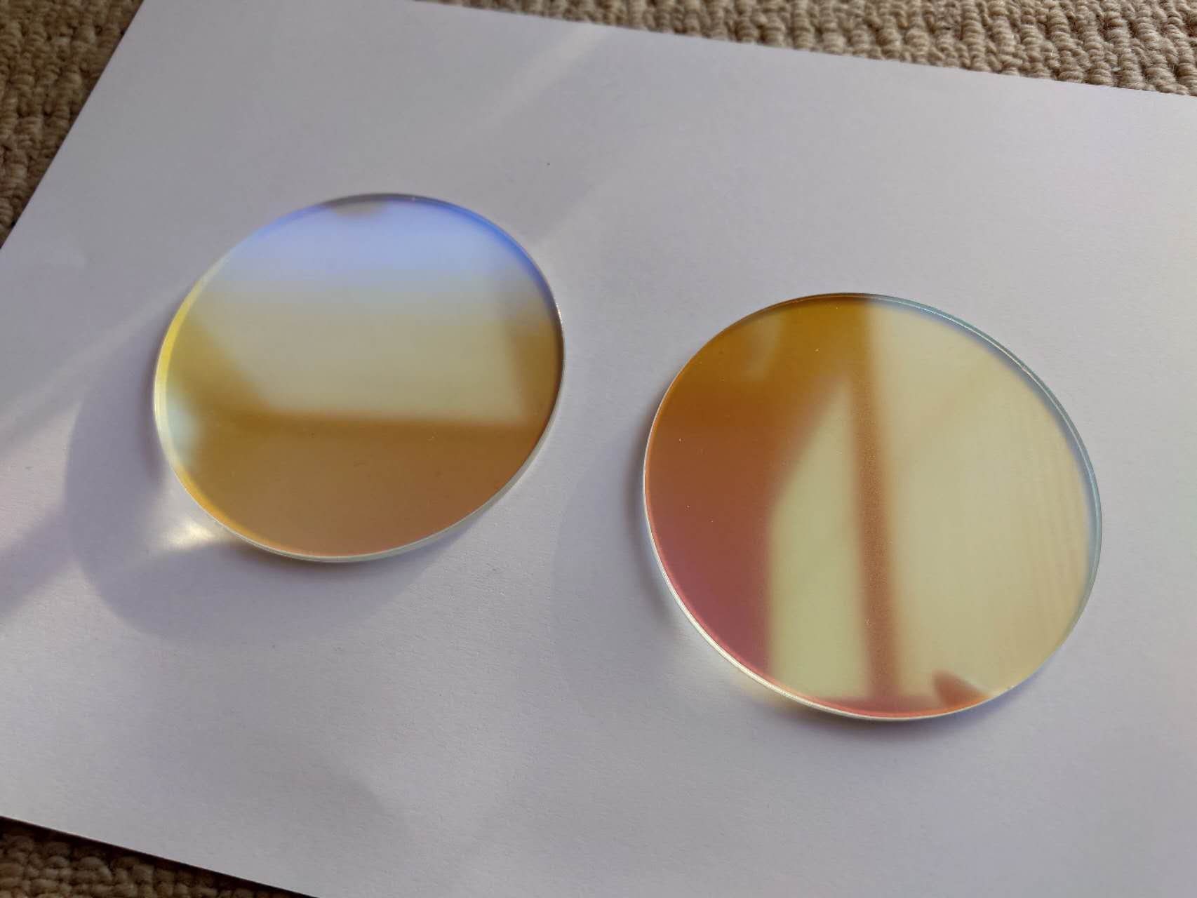 FMJ08型ガスマスク サイズ2（女性向けサイズ）　S10レスピレイター同等品 FMJ08型ガスマスク サイズ2（女性向けサイズ） S10レスピ