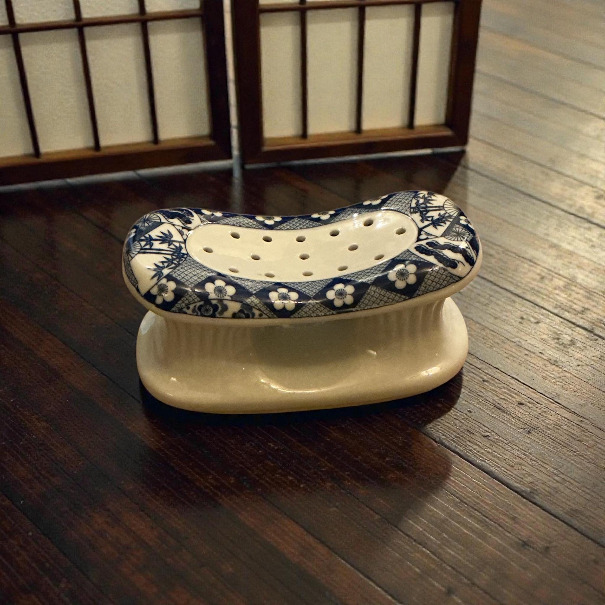 Takamakura Pillow - Etsy