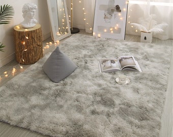 Edwiinsa Fluffy Round Area Rug Carpets 3ft Non-Slip Fuzzy Accent Floor Mat for Living Room Bedroom Nursery Home Decor Vintage Floral Silhouette Butterfly Plush Shaggy Carpet Soft Circular Rugs Edwiinsa Fluffy Round Area Rug Carpets 3ft Non-Slip Fuzzy Accent Floor Mat for Living Room Bedroom Nursery Home Decor Vintage Floral Silhouette Butterfly Plush Shaggy Carpet Soft Circular Rugs