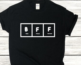 Worauf Sie vor dem Kauf der T shirt friends Acht geben sollten!