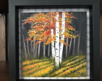 Trees
