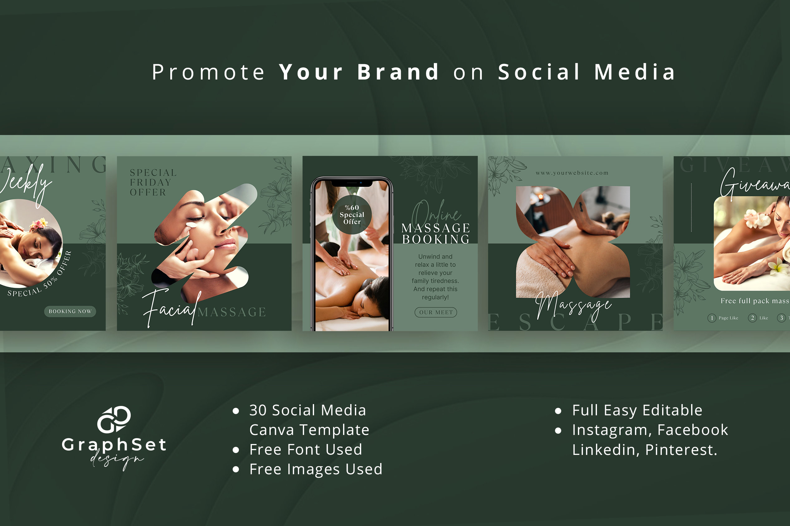 The Impact Of Social Media On The Massage Viper Onlyfans Leak - xlcsdrg