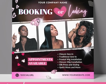 Instagram Templates