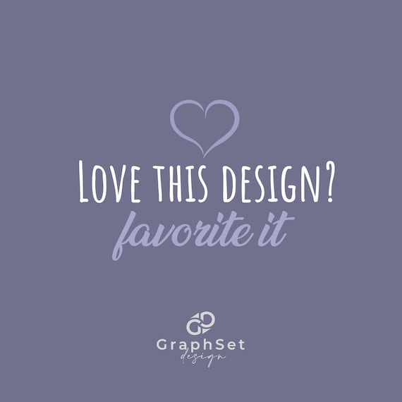 Cleaning Service Flyer, Home Office Cleaning Business Flyer, Housekeeper Cleaner Instagram Post, Social Media Flyer, Editable Canva