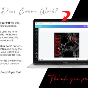 Fitness Instagram Post, Gym Marketing Bundle, Social Media Flyer, Coaching Brand Kit, Wellness Template, Red Workout Banner, Editable Canva, Sport Motivation, Fitness Trainer Post, Gym Coach Post, Engagement Booster, Small Business, Influencer Template, Red and Black, Nutrition IG Post, Body Shaping, Pricing List, Trainer Program, Premade Template, Digital Flyer, Printable Poster, Facebook Cover, Website Slider, Workout Coach, Wellness Banner Design, Nutrition Slider, Fitness Salon Feed