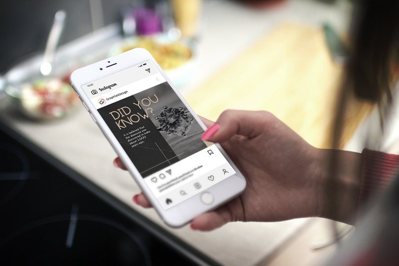 Jewelry Instagram Business Post, Fashion Accessories Template, Jewelry Collection Marketing Banner, Trendy Necklace Story, Editable Canva, Jewellery Banner, Kit, Accessories Seller Branding, Online Ring Shop, Bracelet IG Post, Facebook Banner, Engagement Booster, Green and Beige, Influencer Banner, Earring Branding Bundle, DIY Digital Flyer, Small Business, Premade Template, Instant Download.