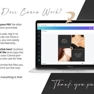 Jewelry Instagram Business Post, Fashion Accessories Template, Jewelry Collection Marketing Banner, Trendy Necklace Story, Editable Canva, Jewellery Banner, Kit, Accessories Seller Branding, Online Ring Shop, Bracelet IG Post, Facebook Banner, Engagement Booster, Green and Beige, Influencer Banner, Earring Branding Bundle, DIY Digital Flyer, Small Business, Premade Template, Instant Download.