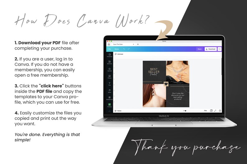 Jewelry Instagram Business Post, Fashion Accessories Template, Jewelry Collection Marketing Banner, Trendy Necklace Story, Editable Canva, Jewellery Banner, Kit, Accessories Seller Branding, Online Ring Shop, Bracelet IG Post, Facebook Banner, Engagement Booster, Green and Beige, Influencer Banner, Earring Branding Bundle, DIY Digital Flyer, Small Business, Premade Template, Instant Download.