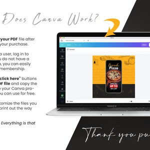 Pizza Instagram Posts Template, Fast Food Menu Marketing Branding Kit, Pizza Shop Social Media Flyers, DIY Restaurant Canva Banner, Digital Art, Dinner, Gift, Pepperoni Pizza, Pizza Box, Food Influencer Post, Blogger Template, Engagement Booster, Small Business, Pizza Online Order, Fast Food IG Marketing Bundle, Pizza IG Post, Story Template, Food Brand Kit, Green and Red Template, Italian Pizza Ad Banner, DIY Flyer Design, Premade Template, Instant Download.