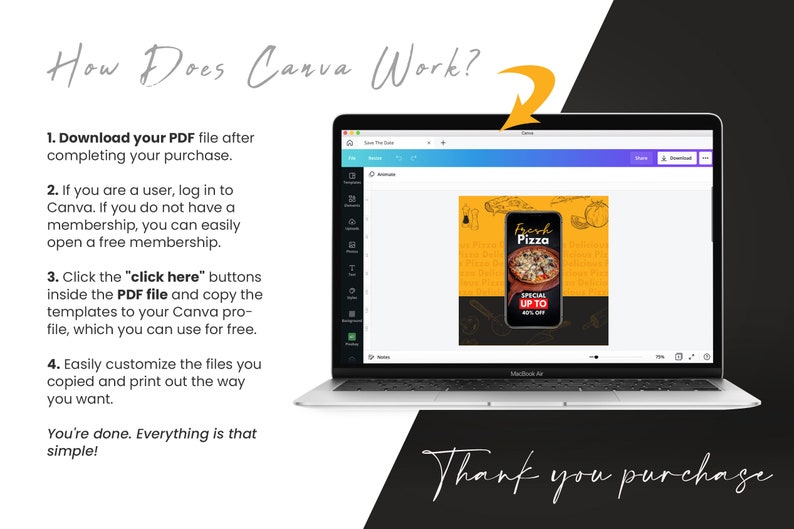 Pizza Instagram Posts Template, Fast Food Menu Marketing Branding Kit, Pizza Shop Social Media Flyers, DIY Restaurant Canva Banner, Digital Art, Dinner, Gift, Pepperoni Pizza, Pizza Box, Food Influencer Post, Blogger Template, Engagement Booster, Small Business, Pizza Online Order, Fast Food IG Marketing Bundle, Pizza IG Post, Story Template, Food Brand Kit, Green and Red Template, Italian Pizza Ad Banner, DIY Flyer Design, Premade Template, Instant Download.