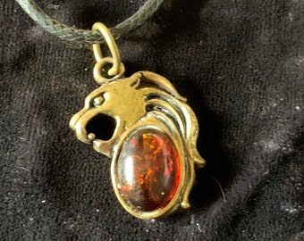 Leeuw sterrenbeeld ketting Leeuwenkop hanger gemengd metaal selestial astrologie cadeau horoscoop sterrenbeeld astrologische geschenken