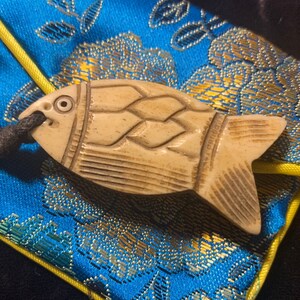 Witchcraft attract Money spell healing amulet abundance necklace prosperity pendant Santa Muerte goddess millionaire jewelry for good luck