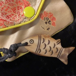 Witchcraft attract Money spell healing amulet abundance necklace prosperity pendant Santa Muerte goddess millionaire jewelry for good luck