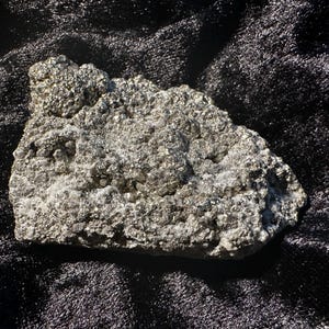 Casa bênção casa proteção feitiço amuleto pingente para propriedade xamã sorte magia talismã cura natural cristal cluster pirita