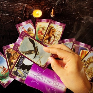 Oracle Same hour day Tarotkaartleesmedium via de telefoon beste paranormaal begaafde engel carrière zwangerschap vruchtbaarheidsmetingen