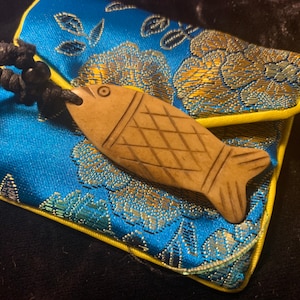 Witchcraft attract Money spell healing amulet abundance necklace prosperity pendant Santa Muerte goddess millionaire jewelry for good luck