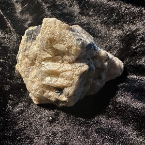 Casa bênção casa proteção feitiço amuleto pingente para propriedade xamã sorte magia talismã com cura Natural Chrystal Cluster Quartz