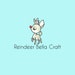 Bella Art Shop