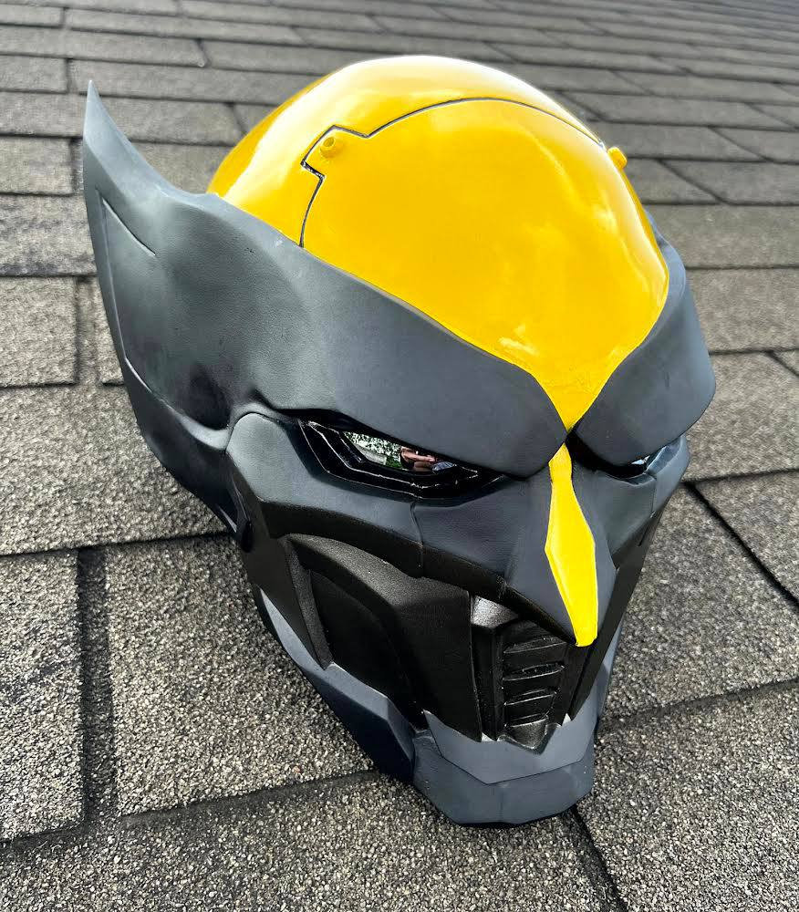 allinace of american football mini helmets Alliance (2015) M Aggies Riddell Speed 750w motor AGV Steatlh Motorcycle Helmet Color:Step Over Midnight Blue