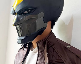 can you paint a shoei helmet Can You Paint a Motorcycle Helmet? (Safety Dos and Don'ts)