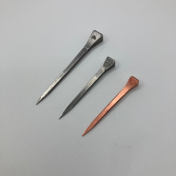 Horseshoe Nail Art Etsy