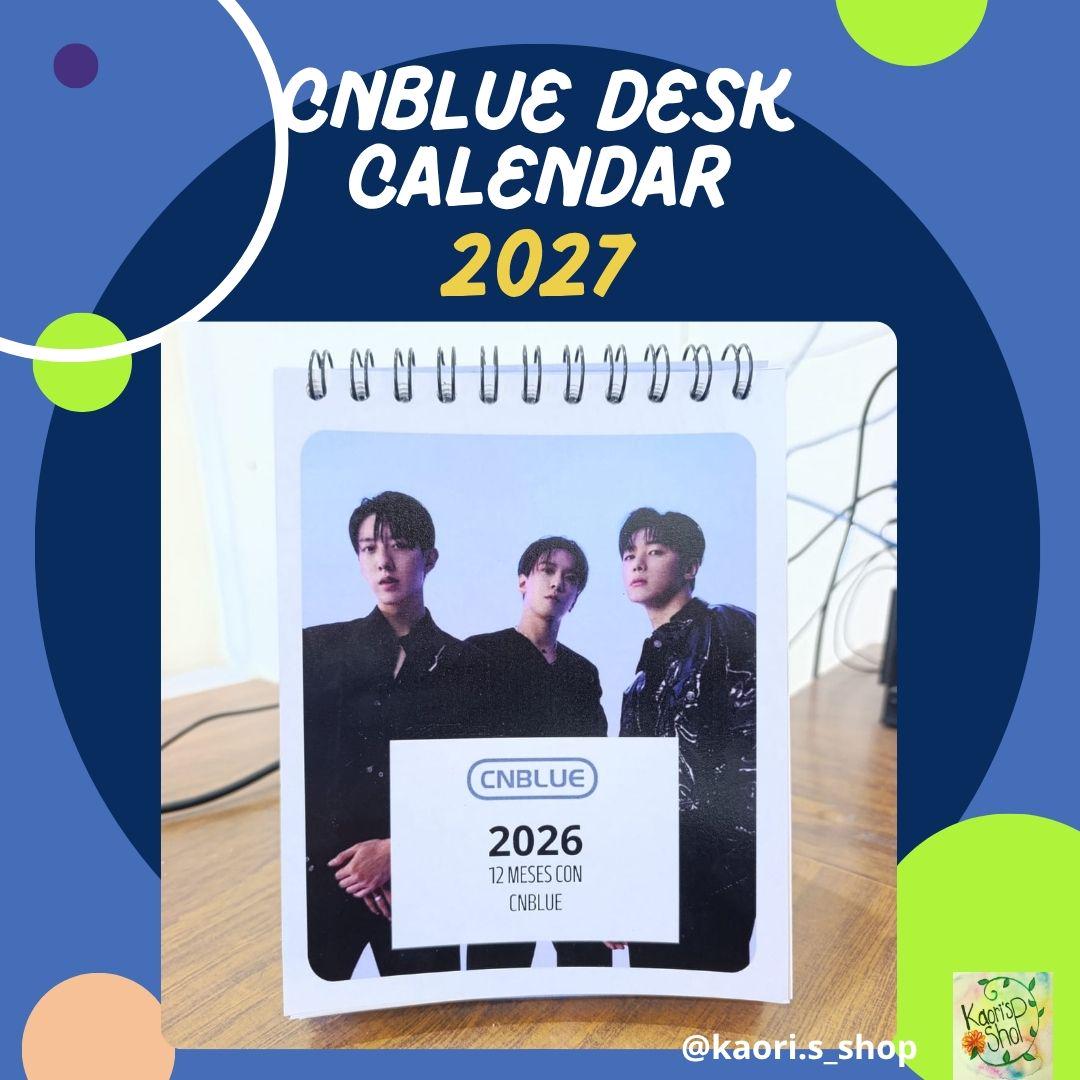 Cnblue - Etsy