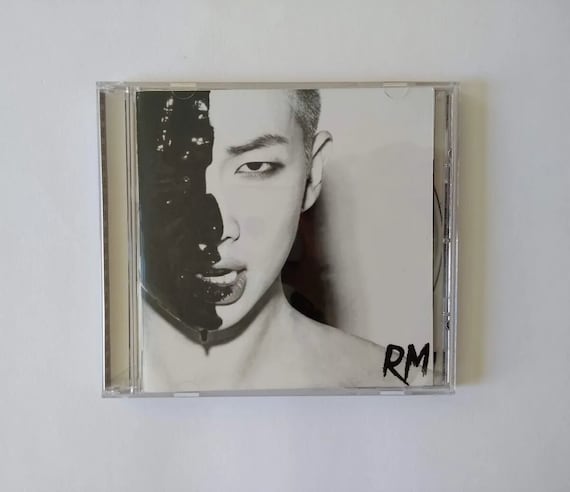 アイドル artistmade bts rm BTS RM Idol Doll for Daycare Imaginative Play & Storytelling