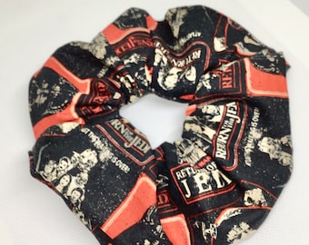 Star Wars-scrunchies