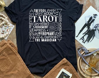 Subway Art T Shirt - Etsy