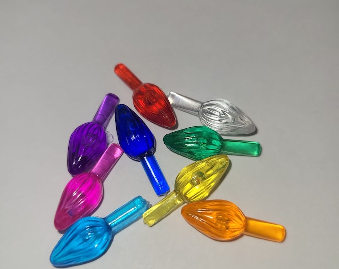 Small Ceramic Tree Lights Ceramic Tree Lights Small Lights Ceramic Tree