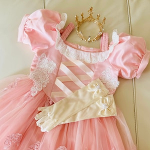 Dress up Clothes Etsy UK