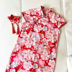 china cotton dress Made in china yiwu Wide Double-Cotton Dress With Belt