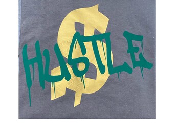 Graphic T-shirts. Gift for Valentine’s Day or Birthday or just because gift.
