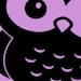 Owner of <a href='https://www.etsy.com/shop/OwlYouNeedAndMore?ref=l2-about-shopname&from_page=listing' class='wt-text-link'>OwlYouNeedAndMore</a>