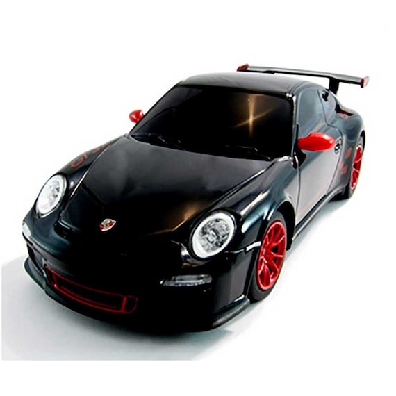Rc porsche outlet gt3 rs