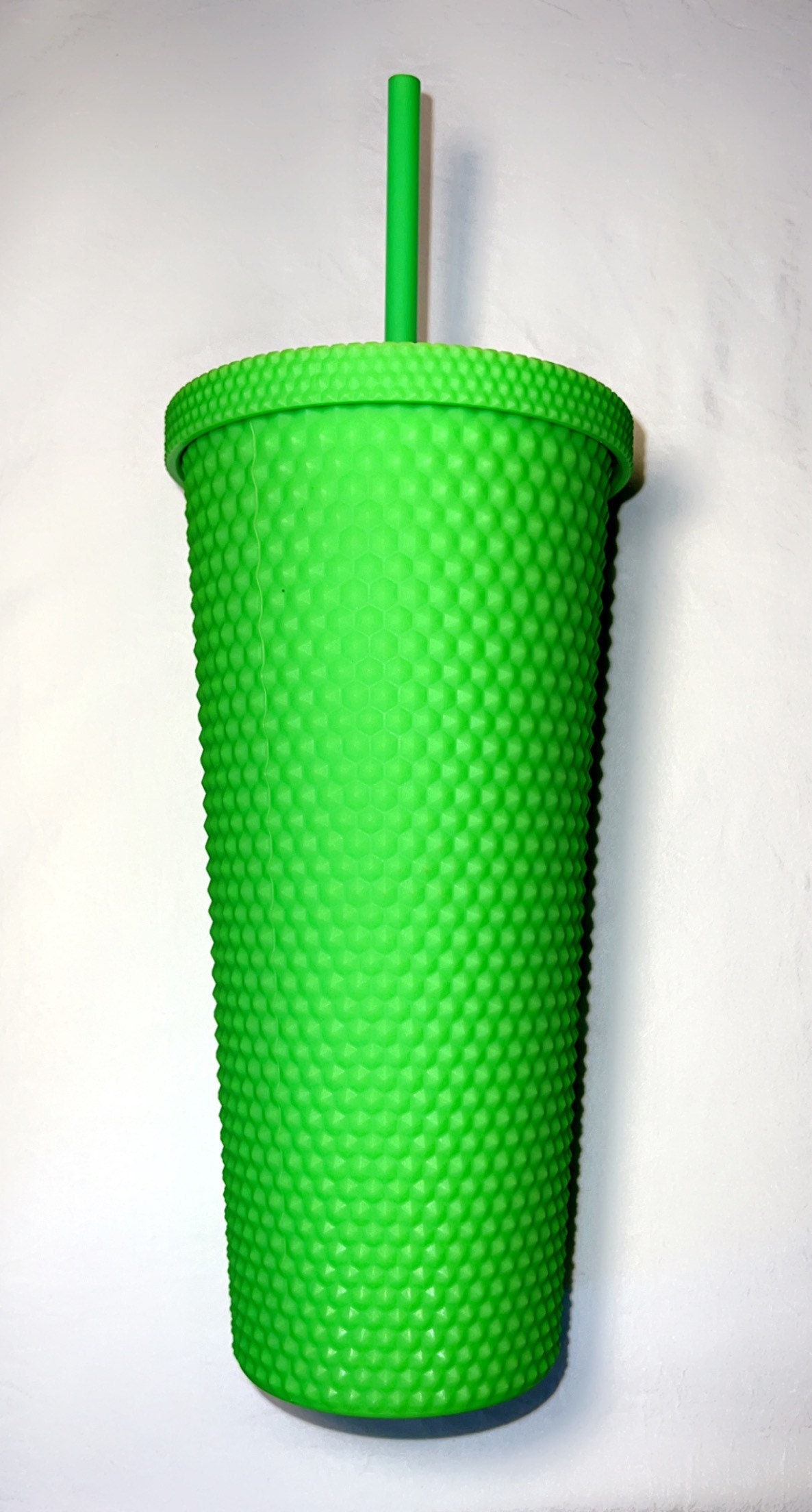 RTIC 20oz(約600ml)TUMBLER タンブラー