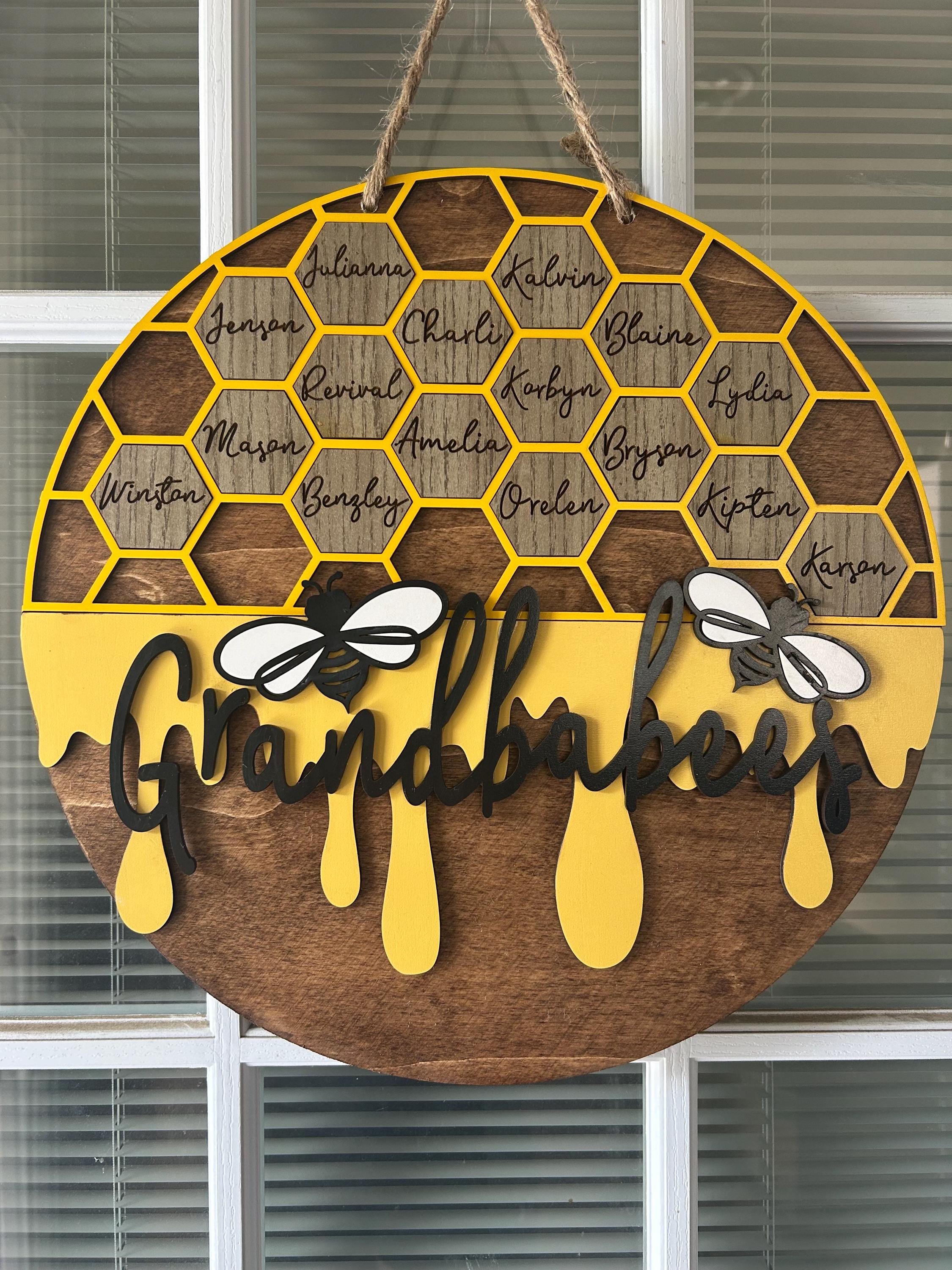 Grand Poobah - Etsy Australia