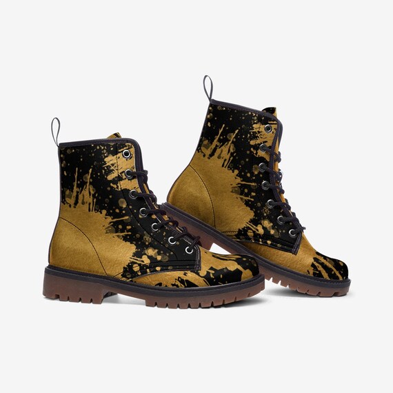 Philomena women's snow boots sale