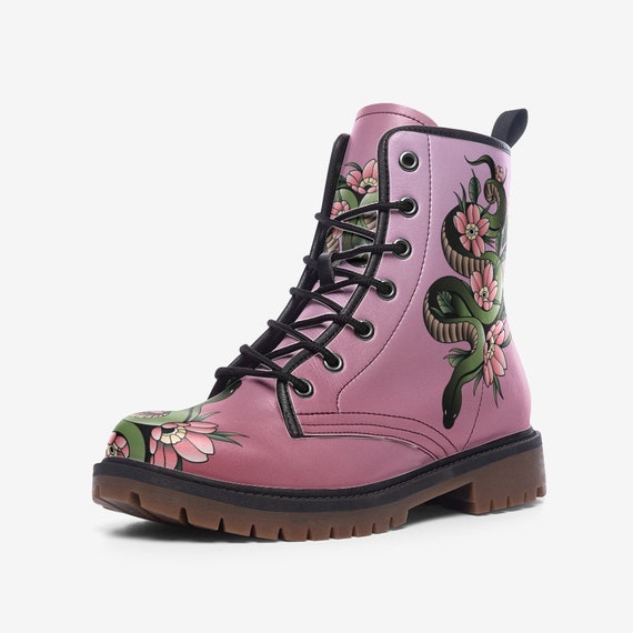 Viper 2025 combat boots