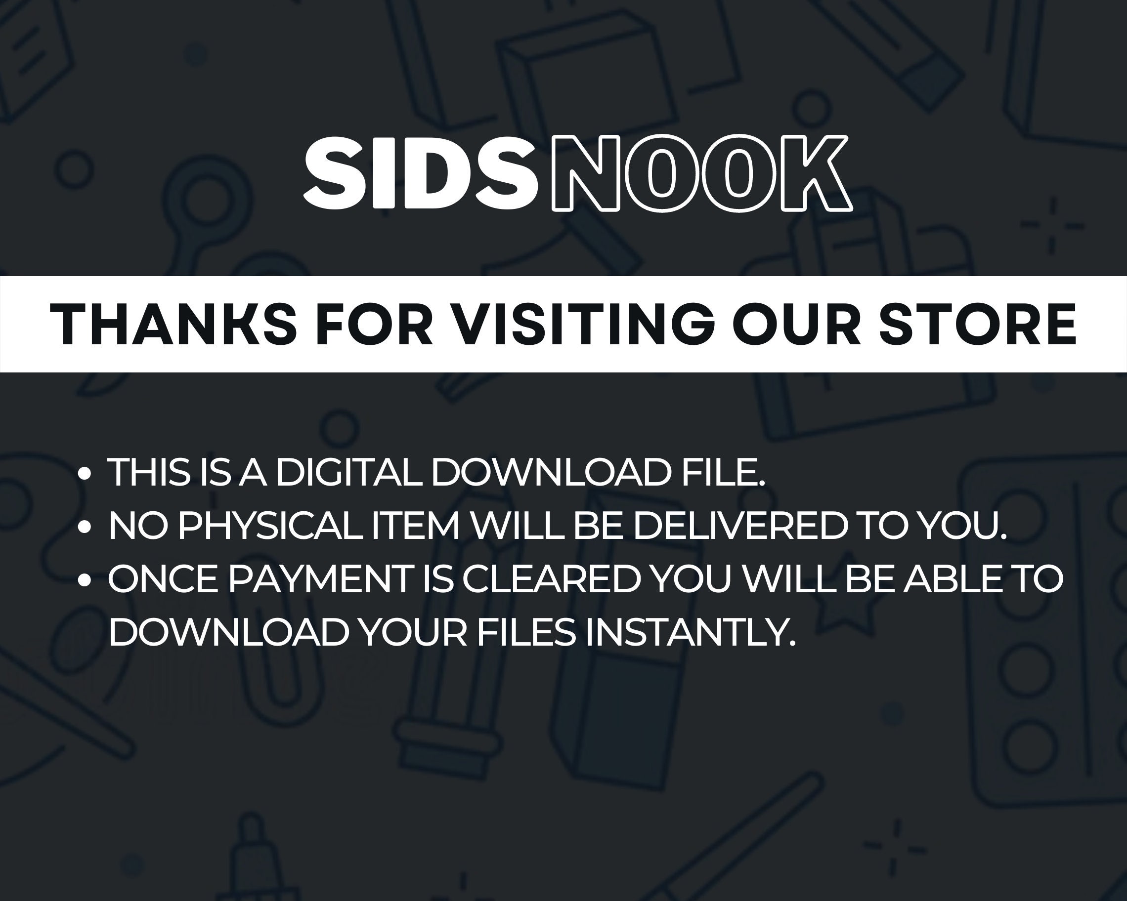 In Loving Memory SVG Memorial SVG Instant Download Angel - Etsy