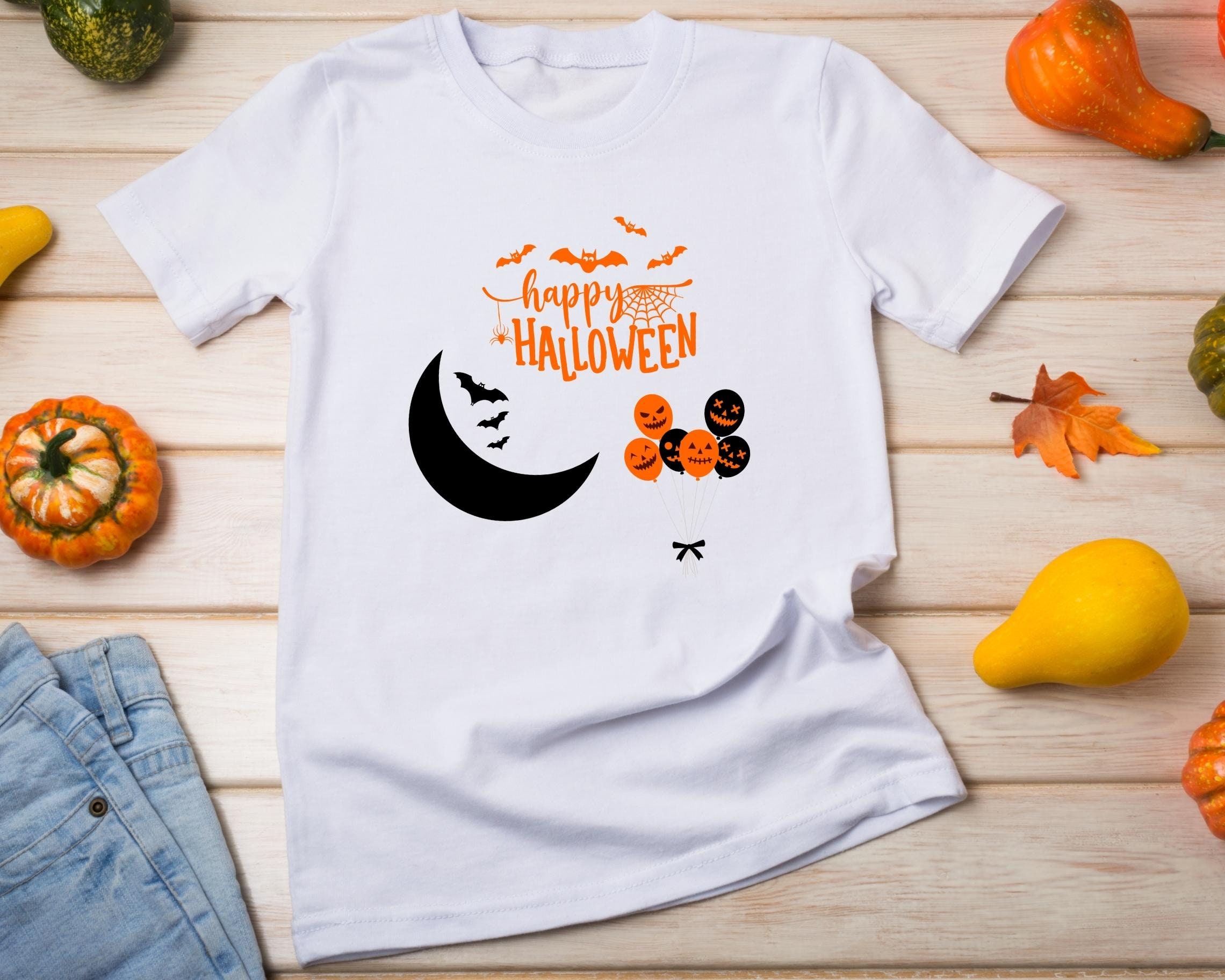 Bat Svg Bats Svg Halloween Bats Svg Cute Bat Svg Bats - Etsy