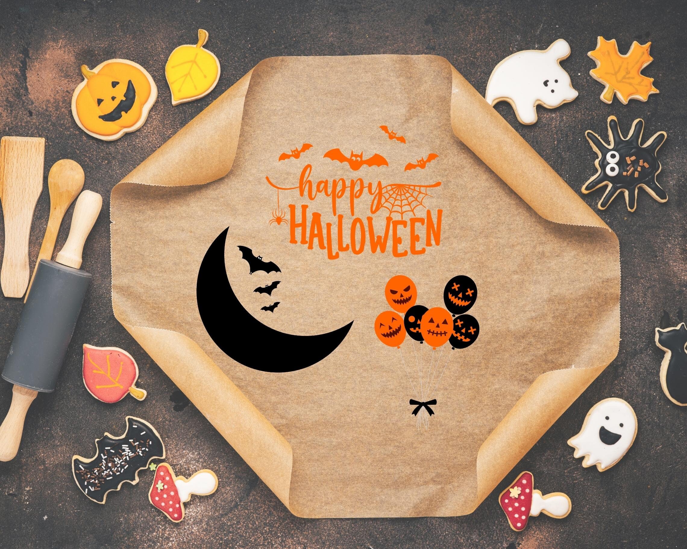 Bat Svg Bats Svg Halloween Bats Svg Cute Bat Svg Bats - Etsy
