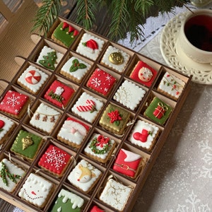 Gingerbread